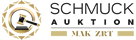Schmuck-Auktion